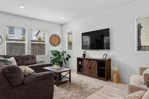 6083 Oak Leaf Pl, Rohnert Park, CA 94928 - Photo 9