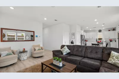 6083 Oak Leaf Place, Rohnert Park, CA 94928 - Photo 11