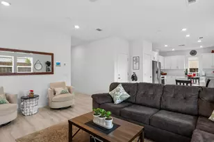 6083 Oak Leaf Pl, Rohnert Park, CA 94928 - Photo 11