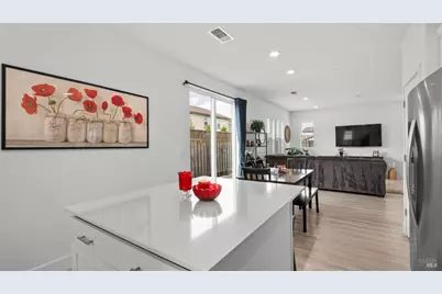 6083 Oak Leaf Place, Rohnert Park, CA 94928 - Photo 21