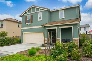 6083 Oak Leaf Pl, Rohnert Park, CA 94928 - Photo 3