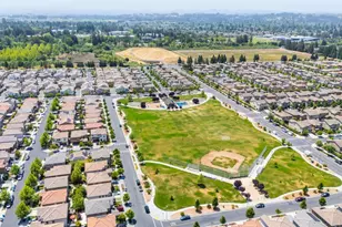 6083 Oak Leaf Pl, Rohnert Park, CA 94928 - Photo 43