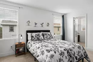 6083 Oak Leaf Pl, Rohnert Park, CA 94928 - Photo 23