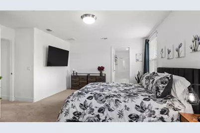 6083 Oak Leaf Place, Rohnert Park, CA 94928 - Photo 25