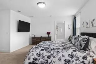 6083 Oak Leaf Pl, Rohnert Park, CA 94928 - Photo 25