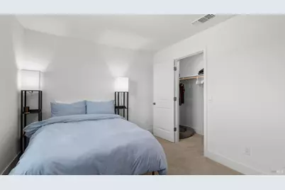 6083 Oak Leaf Place, Rohnert Park, CA 94928 - Photo 31