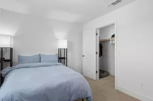 6083 Oak Leaf Pl, Rohnert Park, CA 94928 - Photo 31