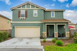6083 Oak Leaf Pl, Rohnert Park, CA 94928 - Photo 1