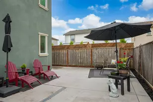 6083 Oak Leaf Pl, Rohnert Park, CA 94928 - Photo 37