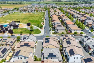 6083 Oak Leaf Pl, Rohnert Park, CA 94928 - Photo 45