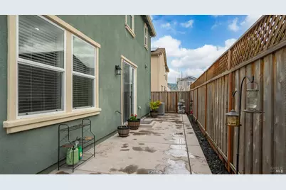 6083 Oak Leaf Place, Rohnert Park, CA 94928 - Photo 41