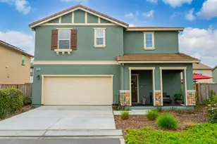 6083 Oak Leaf Pl, Rohnert Park, CA 94928 - Photo 1