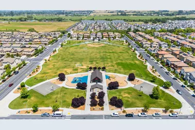 6083 Oak Leaf Place, Rohnert Park, CA 94928 - Photo 43