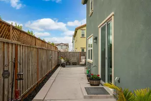 6083 Oak Leaf Pl, Rohnert Park, CA 94928 - Photo 39