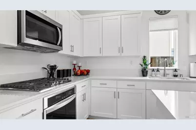 6083 Oak Leaf Place, Rohnert Park, CA 94928 - Photo 19