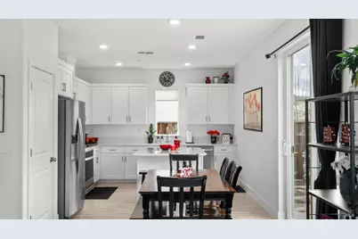 6083 Oak Leaf Place, Rohnert Park, CA 94928 - Photo 13