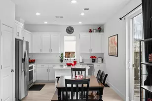 6083 Oak Leaf Pl, Rohnert Park, CA 94928 - Photo 13