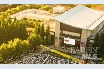 6083 Oak Leaf Place, Rohnert Park, CA 94928 - Photo 47