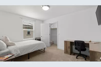 6083 Oak Leaf Place, Rohnert Park, CA 94928 - Photo 33
