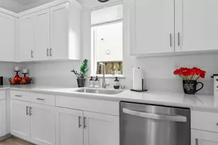 6083 Oak Leaf Pl, Rohnert Park, CA 94928 - Photo 17