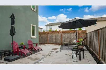 6083 Oak Leaf Place, Rohnert Park, CA 94928 - Photo 37