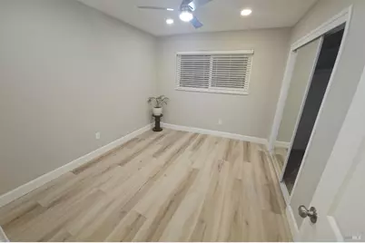 116 Bret Harte Way, Vallejo, CA 94589 - Photo 15