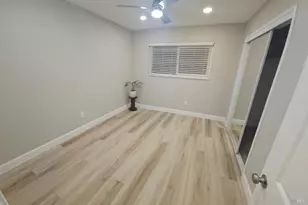 116 Bret Harte Way, Vallejo, CA 94589 - Photo 15