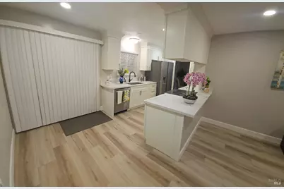 116 Bret Harte Way, Vallejo, CA 94589 - Photo 7