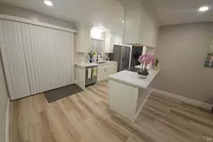 116 Bret Harte Way, Vallejo, CA 94589 - Photo 7