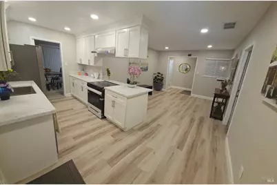 116 Bret Harte Way, Vallejo, CA 94589 - Photo 5