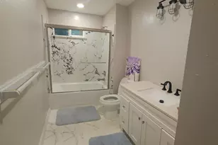 116 Bret Harte Way, Vallejo, CA 94589 - Photo 17