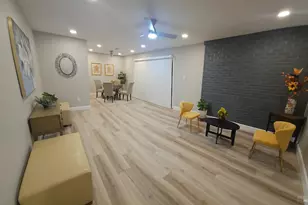 116 Bret Harte Way, Vallejo, CA 94589 - Photo 11