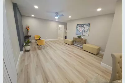 116 Bret Harte Way, Vallejo, CA 94589 - Photo 9