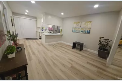 116 Bret Harte Way, Vallejo, CA 94589 - Photo 3