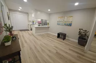 116 Bret Harte Way, Vallejo, CA 94589 - Photo 3