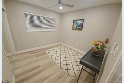116 Bret Harte Way, Vallejo, CA 94589 - Photo 13