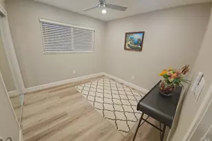 116 Bret Harte Way, Vallejo, CA 94589 - Photo 13