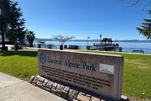 6074 2nd Ave, Lucerne, CA 95458 - Photo 7