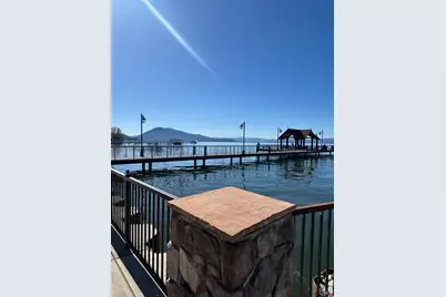 6074 2nd Avenue, Lucerne, CA 95458 - Photo 11