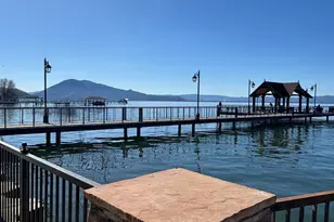 6074 2nd Ave, Lucerne, CA 95458 - Photo 11