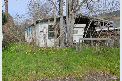 6074 2nd Avenue, Lucerne, CA 95458 - Photo 3