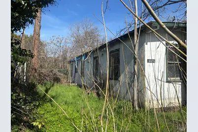 6074 2nd Avenue, Lucerne, CA 95458 - Photo 5