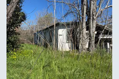 6074 2nd Avenue, Lucerne, CA 95458 - Photo 1