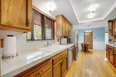 4746 Tarton Drive, Santa Rosa, CA 95405 - Photo 23