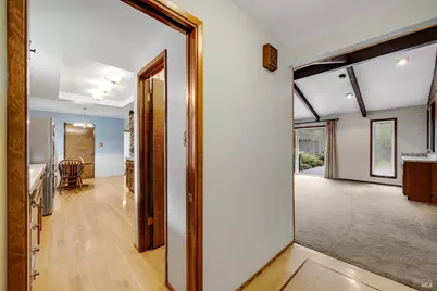 4746 Tarton Drive, Santa Rosa, CA 95405 - Photo 9