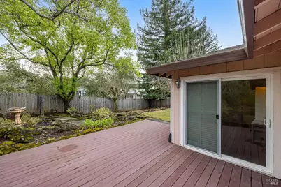 4746 Tarton Drive, Santa Rosa, CA 95405 - Photo 41