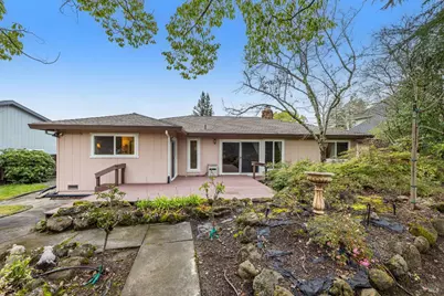 4746 Tarton Drive, Santa Rosa, CA 95405 - Photo 47