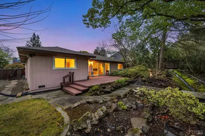 4746 Tarton Drive, Santa Rosa, CA 95405 - Photo 3