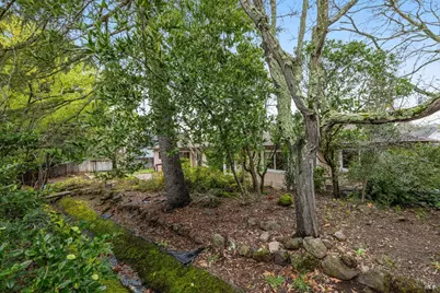 4746 Tarton Drive, Santa Rosa, CA 95405 - Photo 49