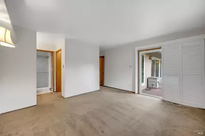 4746 Tarton Drive, Santa Rosa, CA 95405 - Photo 37